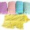 Private Tailor Towels at High Grade