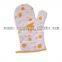 Customized Promotional Cotton Oven Gloves