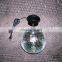 Motion mirror ball dance motor disco club GJ light motor