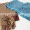 2016 inner mongolian wool twill woven scarf woolen winter double side men scarves