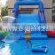 Equipment Spray Water Park Giant Kids Inflatable Water Park For Sale