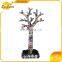 PS Material Jewellery Tree for Kids Gift Box