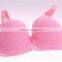 2016 New Arrival Sexy Woman Bra Plus Size