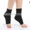 Plantar Fasciitis Sock, Compression Socks for Men Women Nurses Runners Ankle Sleeve for Arch and Heel Pain and Support#YLW-06