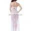 Women Nightwear, Sleepwear, Nighty Gown, Intimate Lingerie