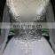 Hot Sale Dubai Women For Bridal Wedding Dress/gowns 2016