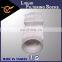 Chinavictor Coolant Filtration System Nylon Liquid Filtering Socks