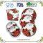 Party Standard Party Packs Construction Party Decorations, Construction Birthday Supplies