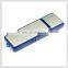 Promotional portable plastic usb pen drive with different capacity