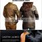 Leather Jacket, Ladies Sheepskin Coats, Leather Jacket for women