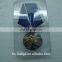 Zinc alloy material badge medal russian military pin badge