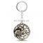 Custom products game of thrones key chains