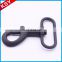 2017 New Products Best Quality Supplier Lobster Claw Hooks Swivel Snap Hook