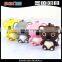 light and sound function led keychain 3D led keychain,led keyring