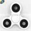 Personalized Best Selling custom 360 plastic finger spinner