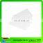 Cheap High Quality Plain RFID Blank PVC Chip Cards for Printer