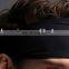 Fashion Men's Breathable Sweat Headband Fitness Headband for Sports