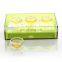 Tea or food acrylic tray wholesale