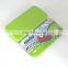 custom metal tin pencil case for school metal tin pencil boxes