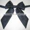 2015 popular high quality fashion women bow tie