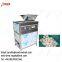 Onion Peeler Machine Price|Commerial Onion Skin Remover|Industrial Onion Peeling Machine