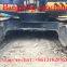 used CAT 320D cralwer excavator   320dl/320d2