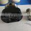 Diesel fuel injection pump DPA rotor head 7189-267K
