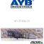 1764365 DIESEL FUEL INJECTOR