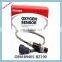 89465-BZ190 Air- Fuel Ratio Oxygen Sensor For DAIHATSUs