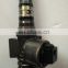 Have In Stock ! Original Fuel Injector 03G130073G For Audi VW