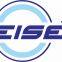 Nanjing Feisen Electromechanical Technology Co. LTD