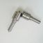 Original Zck150s835 Benz Engine Cat Nozzle