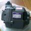 150t-75-l-r-l-40 Yuken 150t Hydraulic Vane Pump Low Pressure 400bar