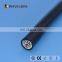 Uav tether/Drone Buoyancy Floating Submarine Cable waterproof power cable