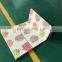 Beautiful Design Portable Large Kids Baby Crawl Mat
