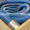 Nice price fuel oil delivery hose composite high pressure composite fuel oil delivery hose