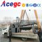 Fine sand recovery machine sand production line