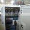 VMC420L disc servo motor mitsubishi controller vmc tapping machine