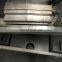 Mill gantry machine for aluminum, 3 axis multi spindle cnc milling