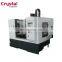 VMC550 CNC Milling Machine CNC Machine Center