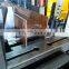 High Quality band sawing Cutting Machine