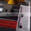 CW6163 3m heavy duty lathe machine price