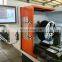 Automatic Mobile Wheel Repair Machine CK6160Q