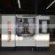 VMC850 High Speed Aluminum Profile Milling Cnc Machine Center