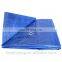 tarpaulin waste /tarpaulin stocklot /flame-retardant tarpaulin