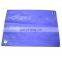 High Quality Good Selling printable coloured pvc tarpaulin