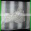 Polyethylene with UV block car sunshade foldable cover netting