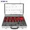 7 inch 34mm 74mm 80mm 82mm 130mm 150mm 180mm 200mm 250mm hole saw for wood