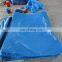 Tarpaulin with used trucks for sale in united states