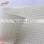 roller blinds/shade net carport / shutter